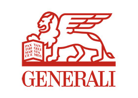 Generali Providencia